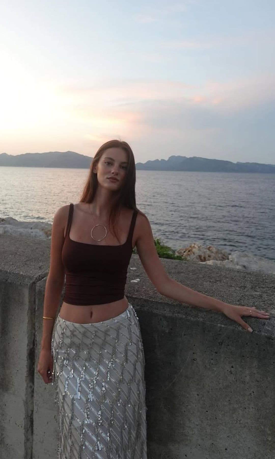 Carlota Melendi