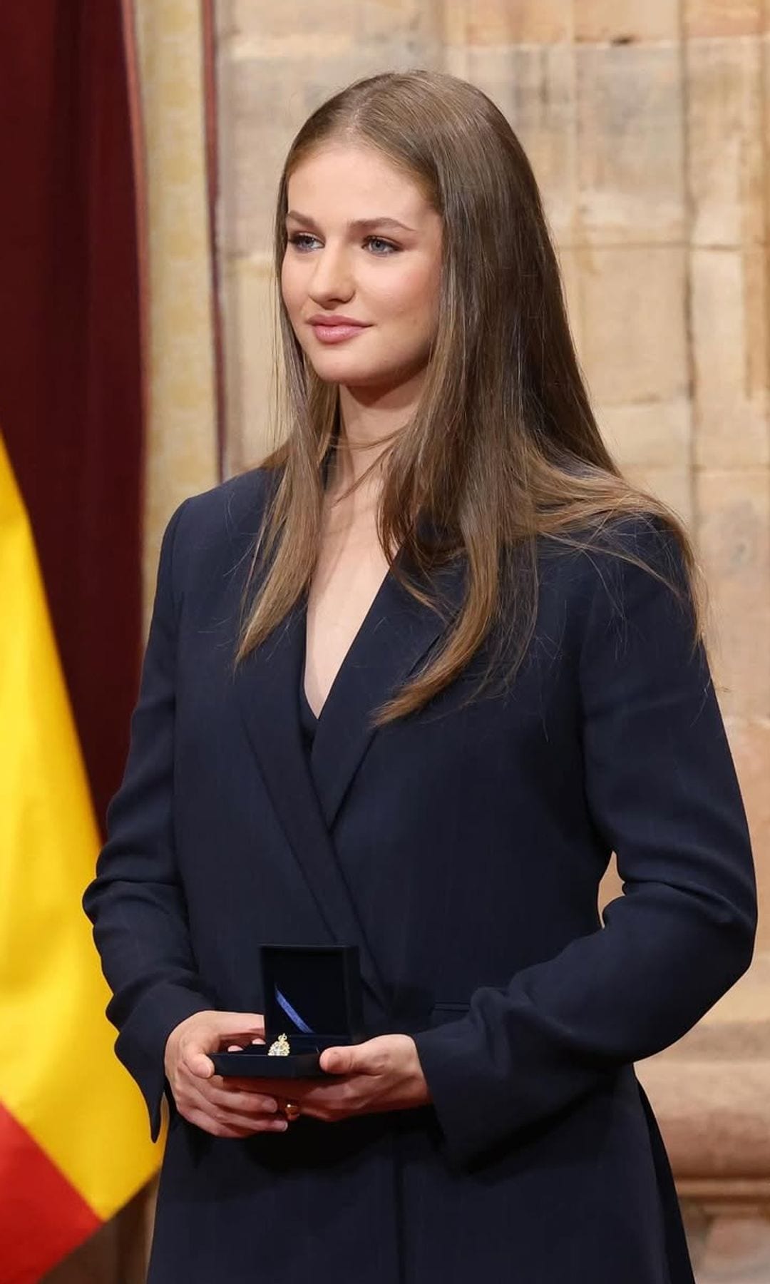 Media Image