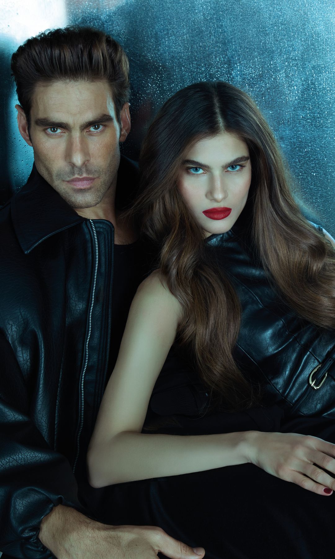 Campaña de lanzamiento de Smthelse