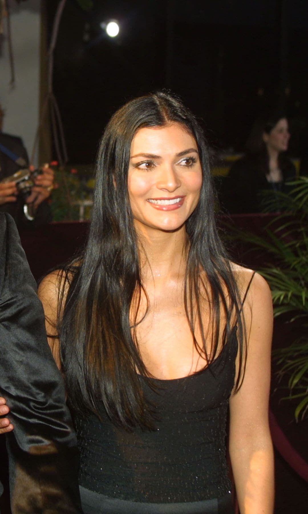 Ana María Orozco