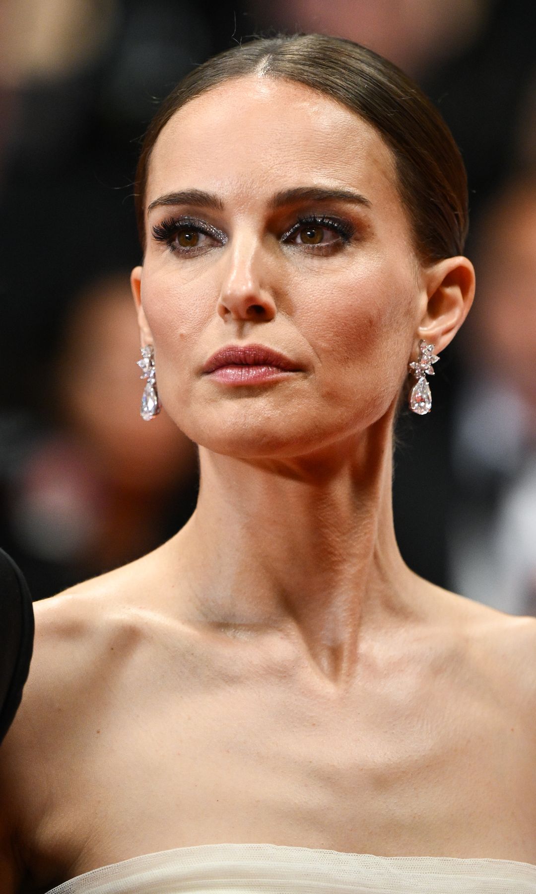 Natalie Portman