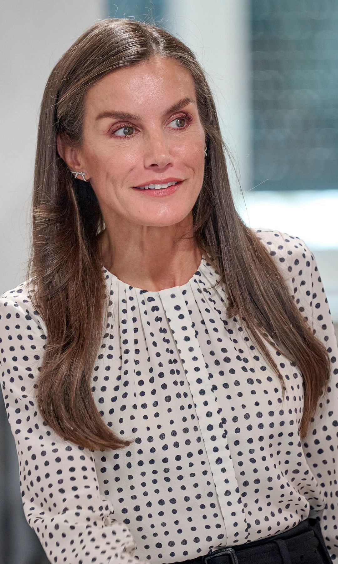 Media Image