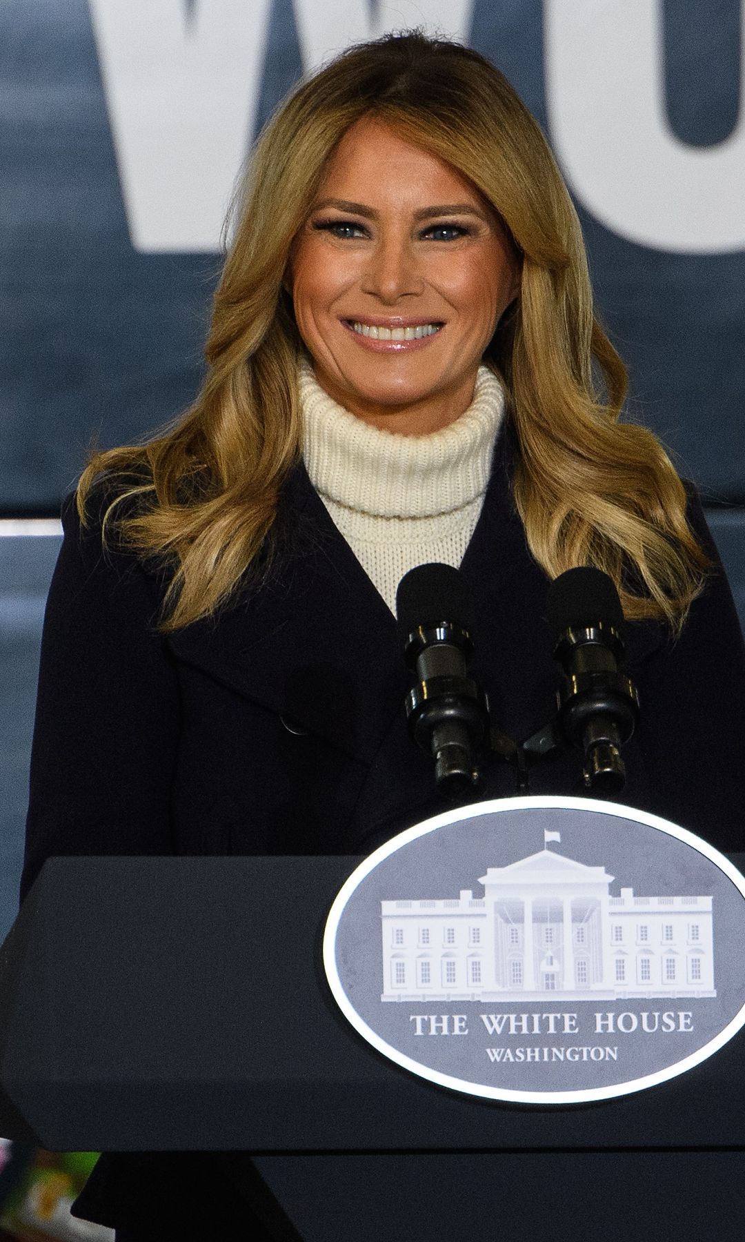 2020