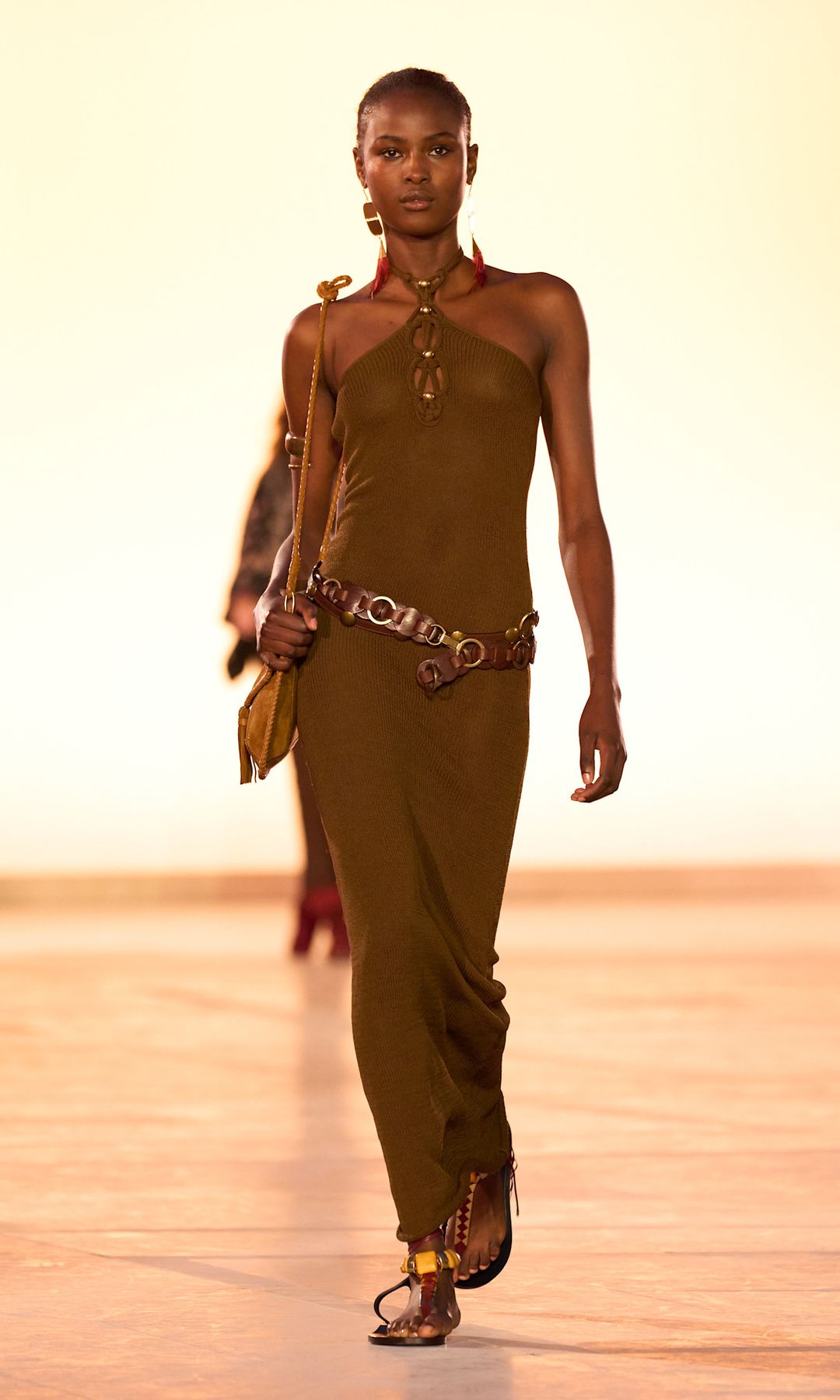 Isabel Marant Primavera/Verano 2025
