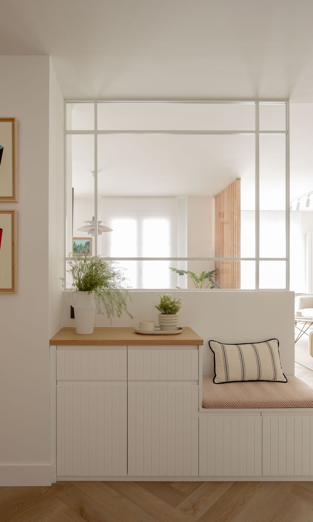 Proyecto de Moralima Studio