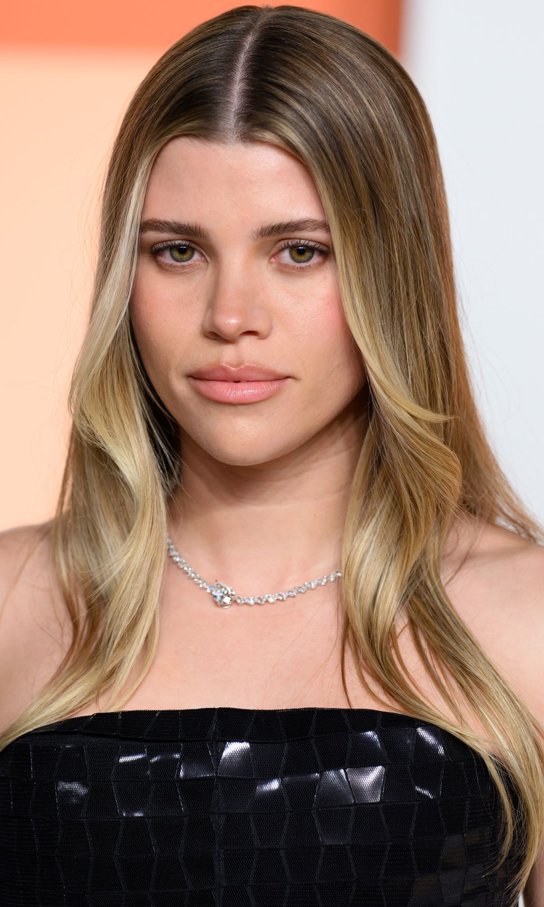  Sofia Richie