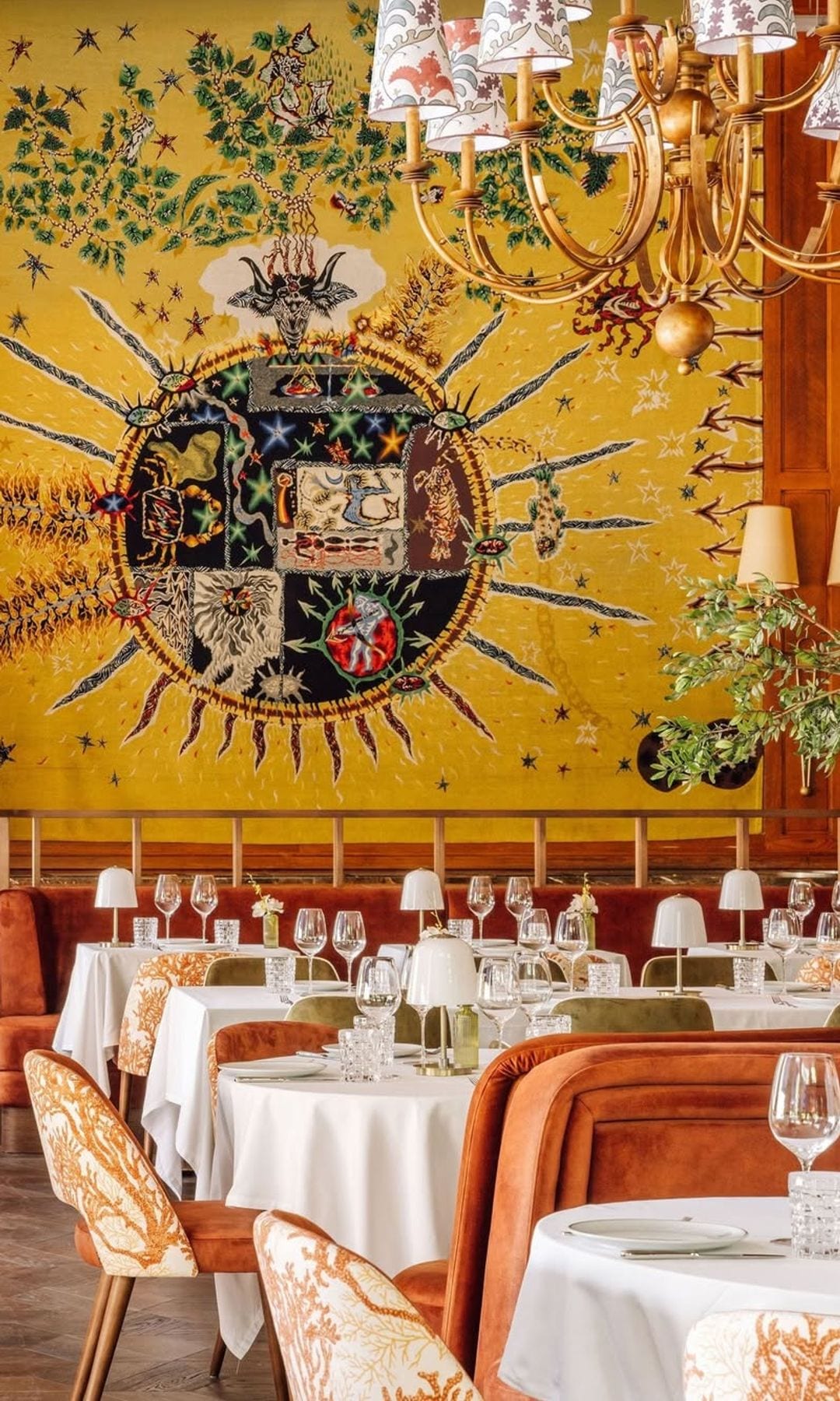 Cervejaria Liberdade, Tivoli Avenida Liberdade, Lisboa, Portugal