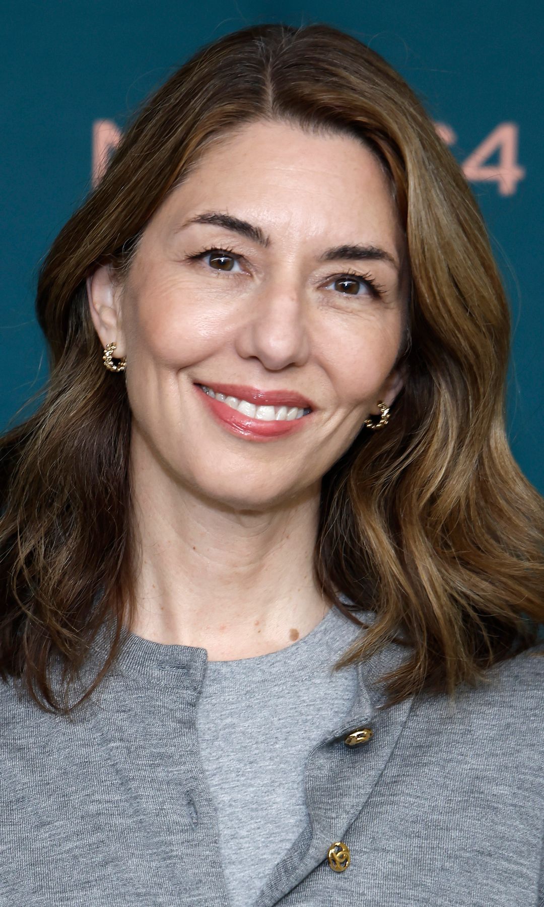 Sofia Coppola
