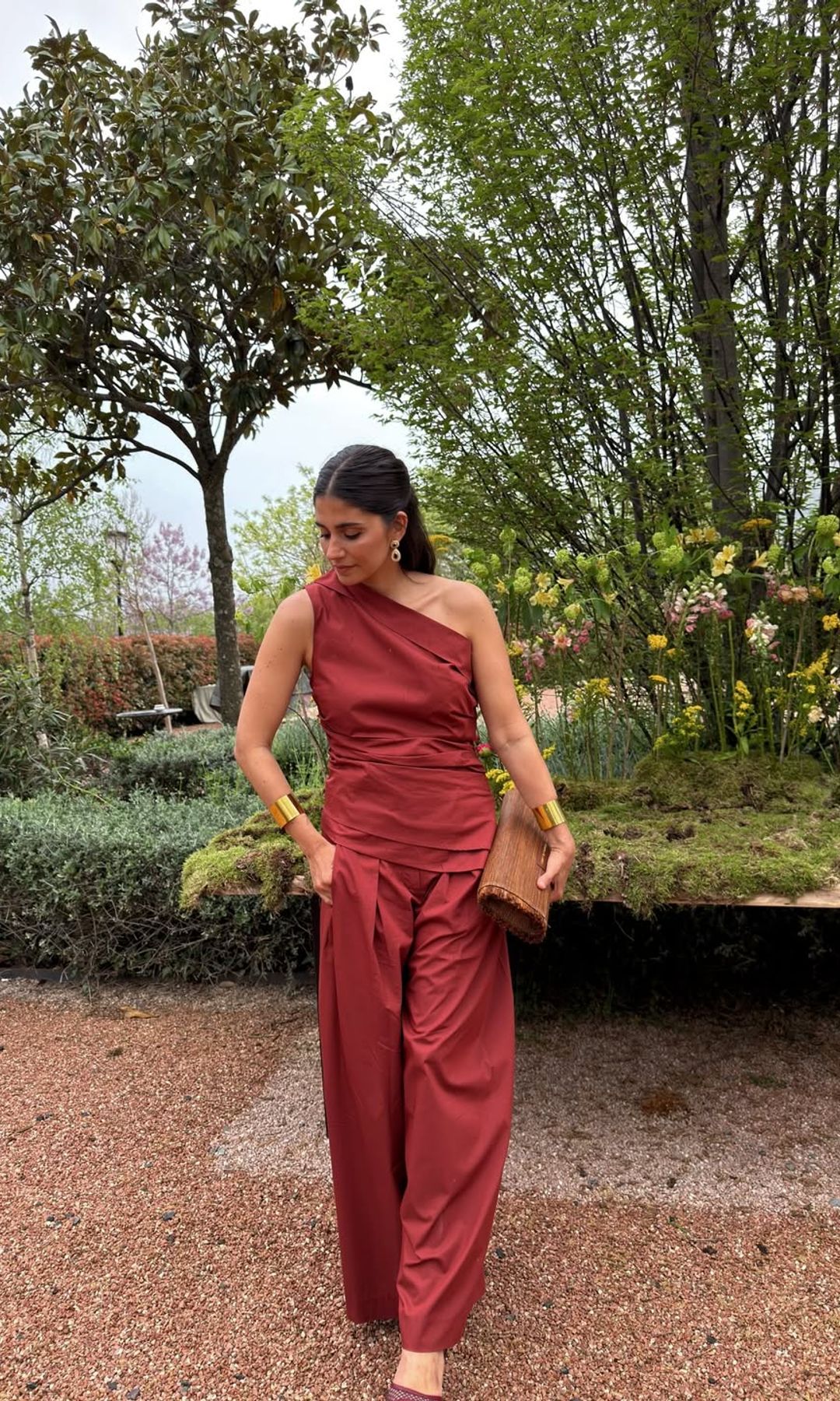 María G. de Jaime