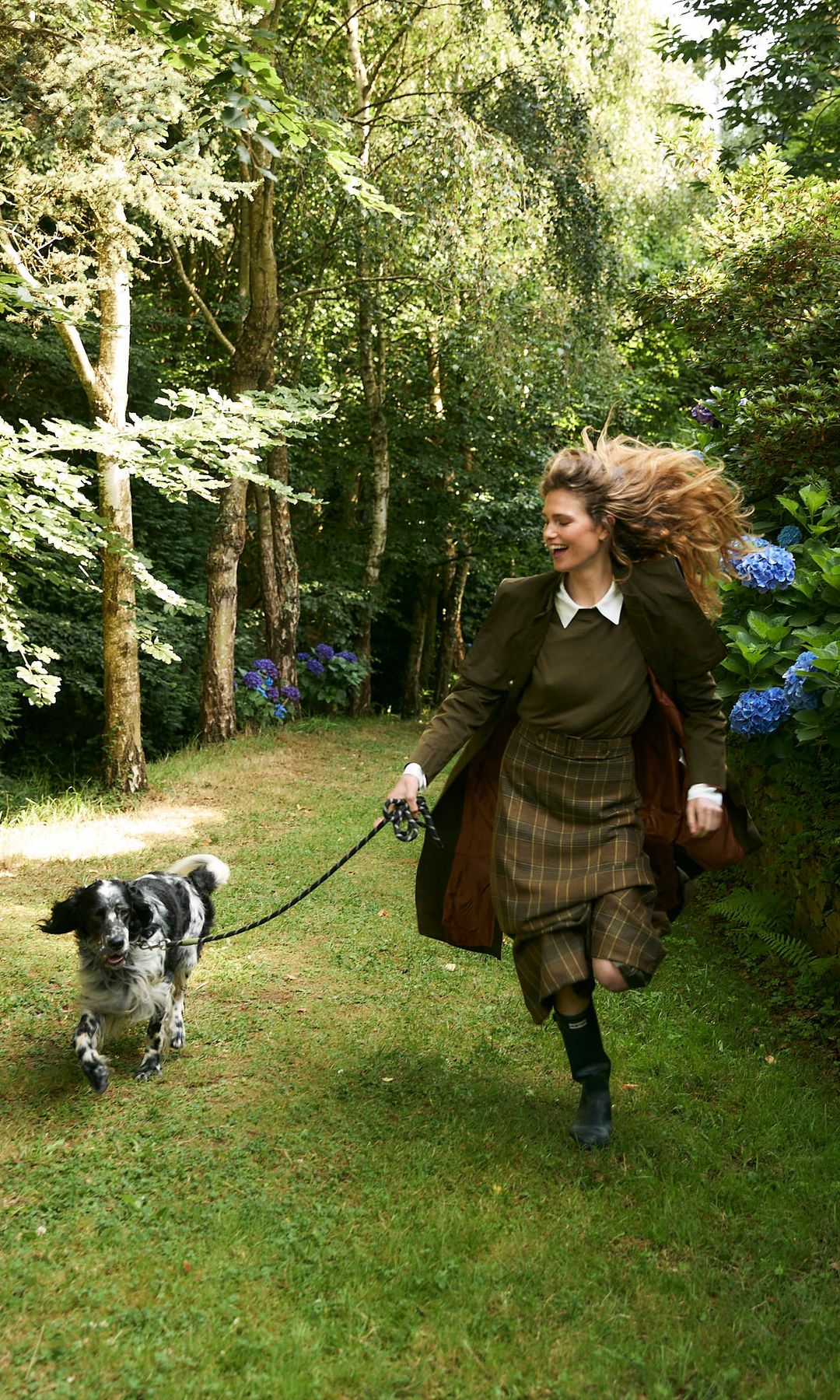 10 prendas que podrás llevar a los 20 y a los 50