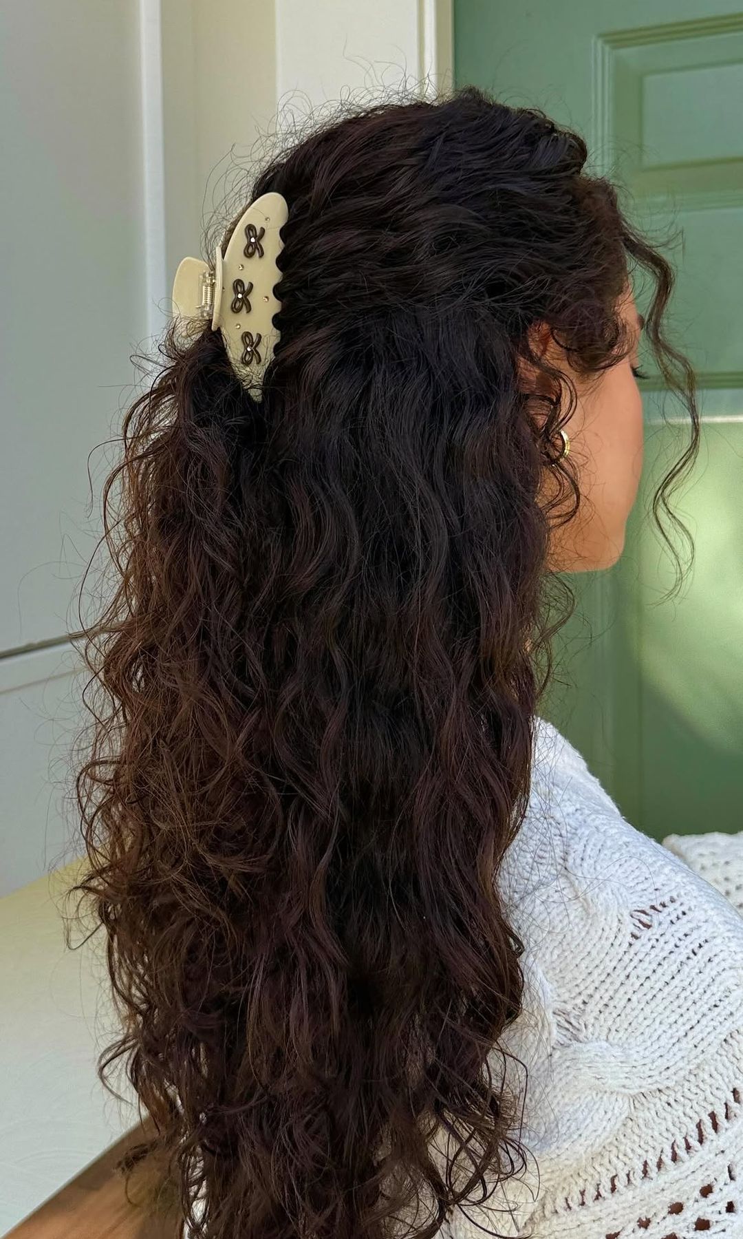 Cómo cuidar el pelo en verano