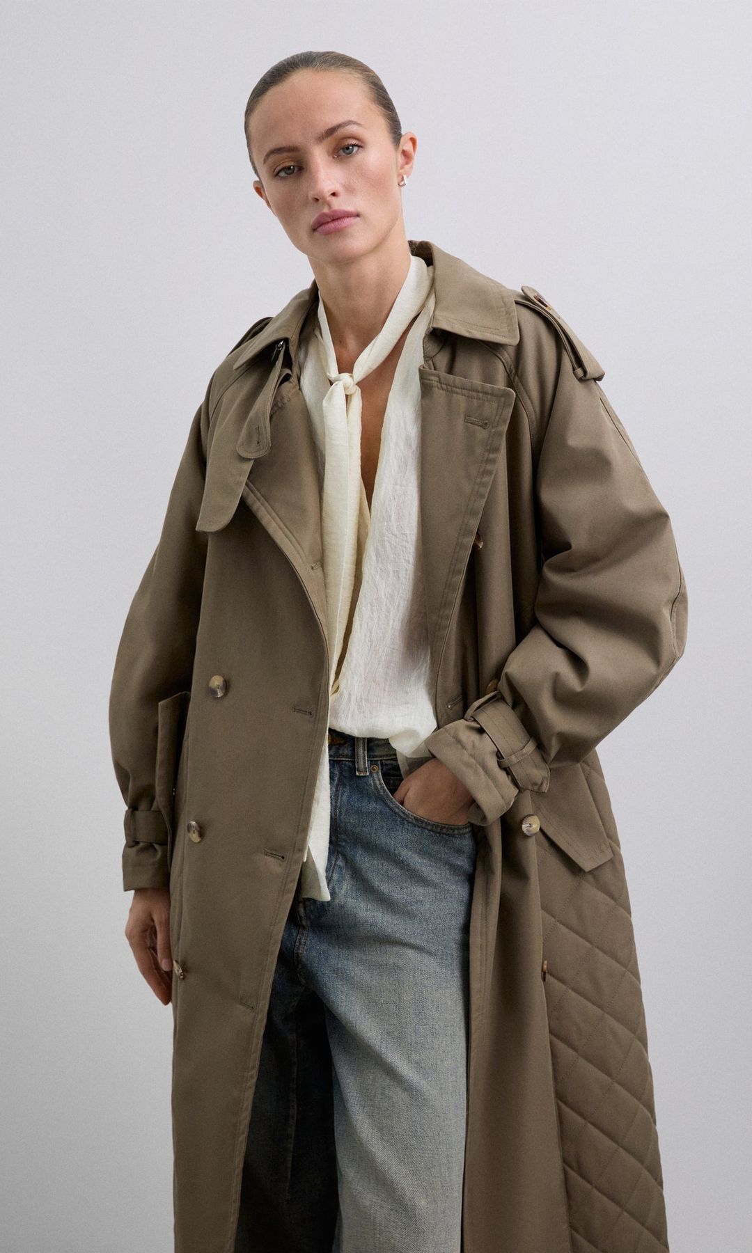 10 prendas que podrás llevar a los 20 y a los 50