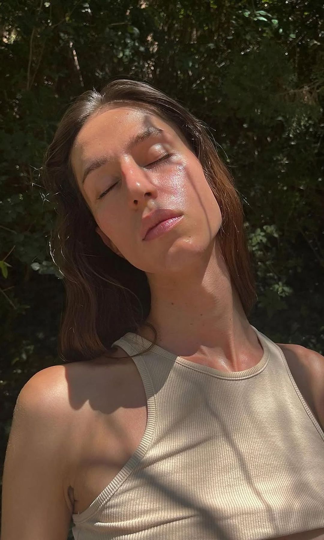Cómo elegir la limpieza facial más adecuada para tu piel