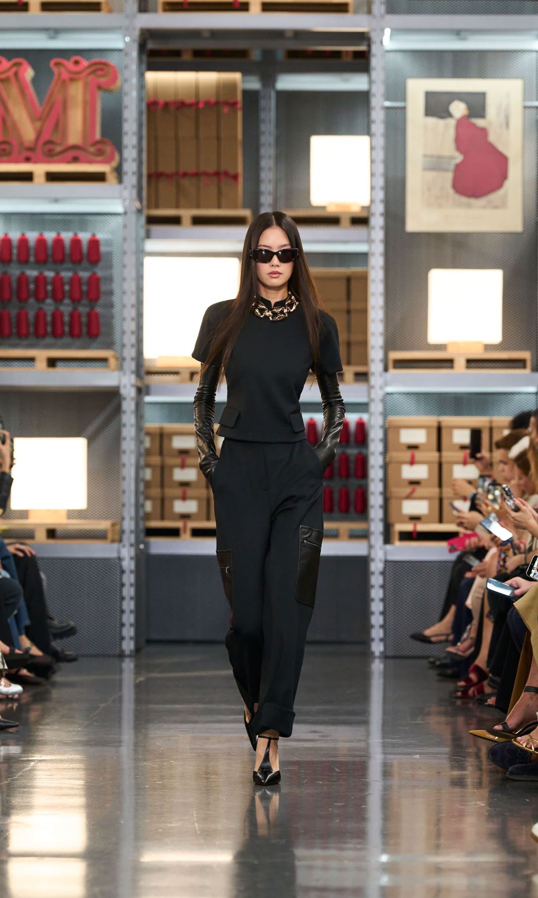 Max Mara