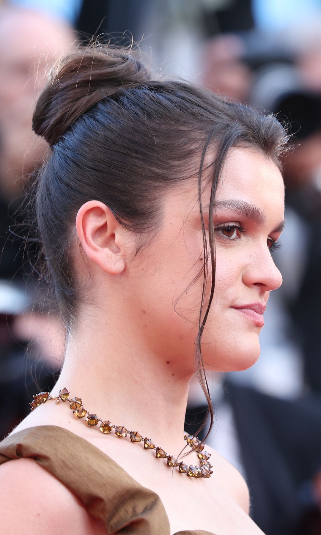 Media Image