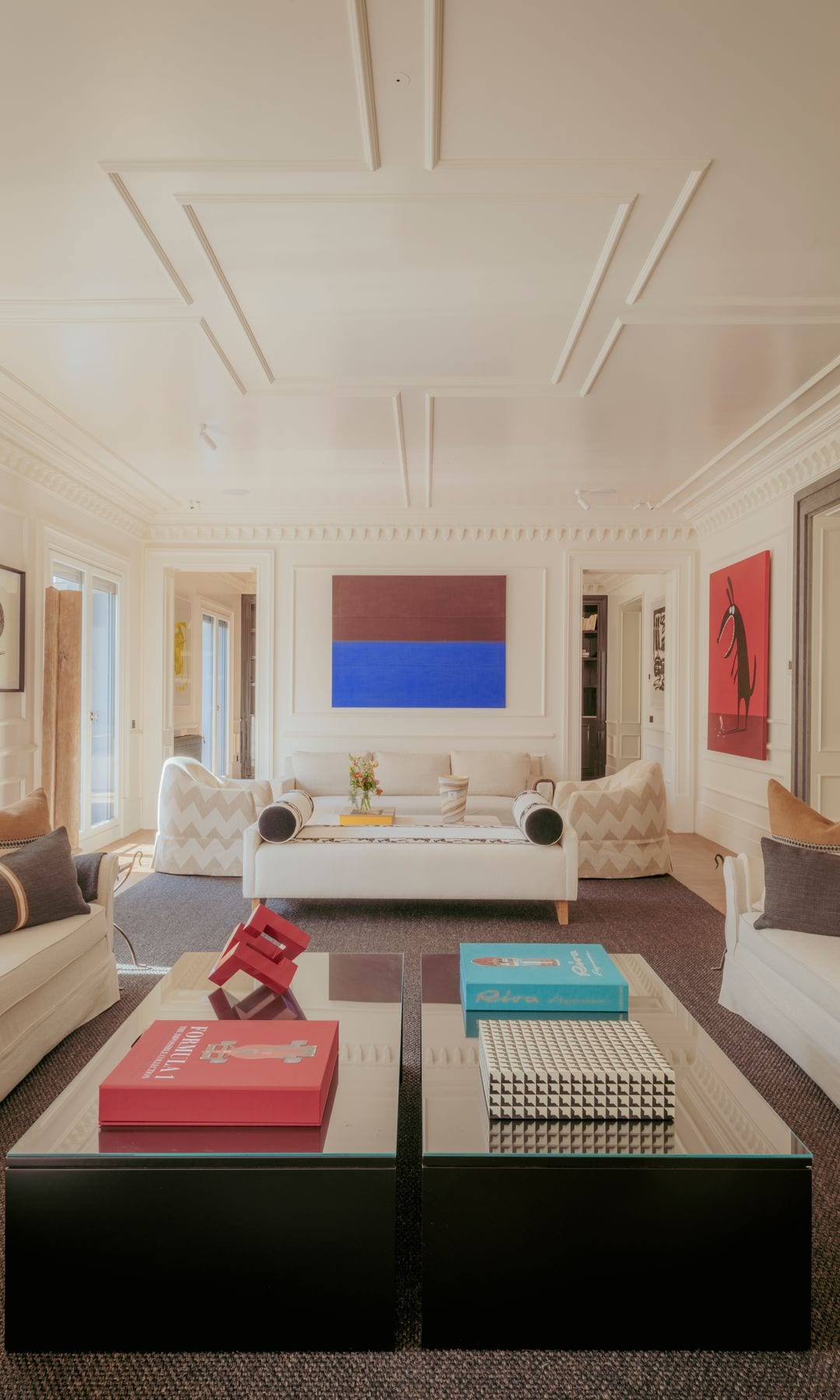 Salón