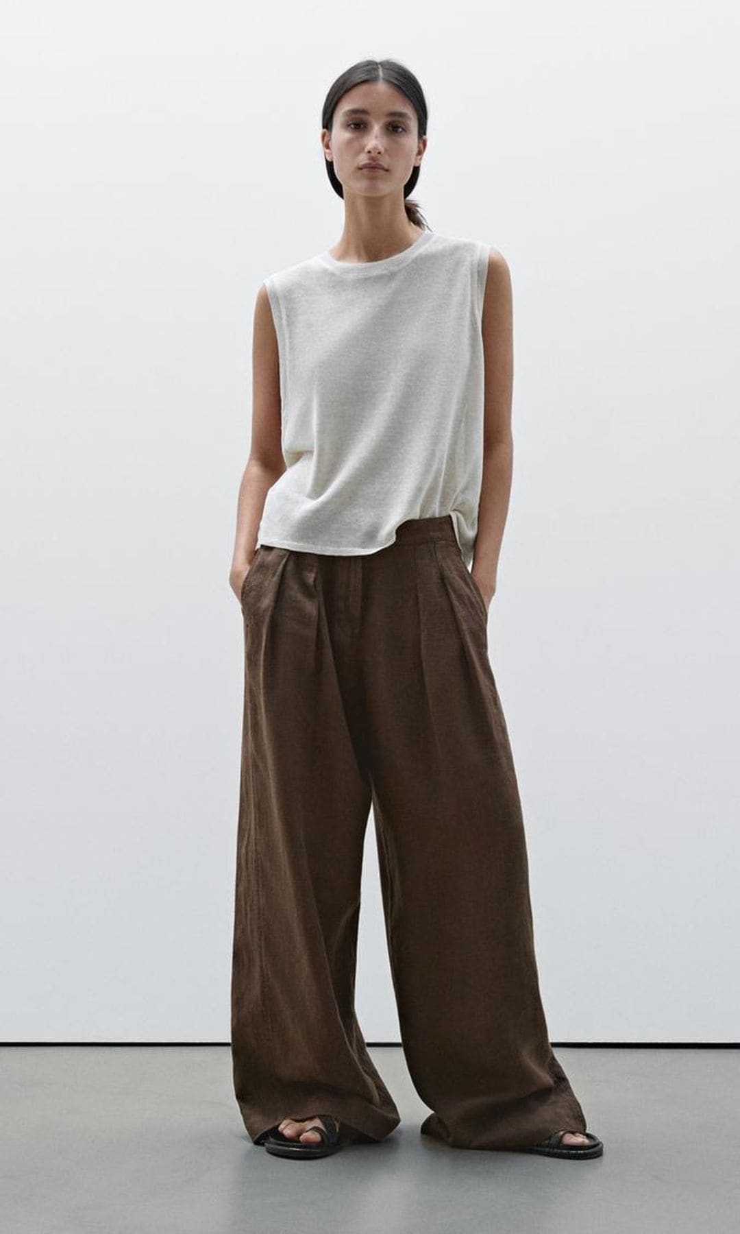 Massimo Dutti