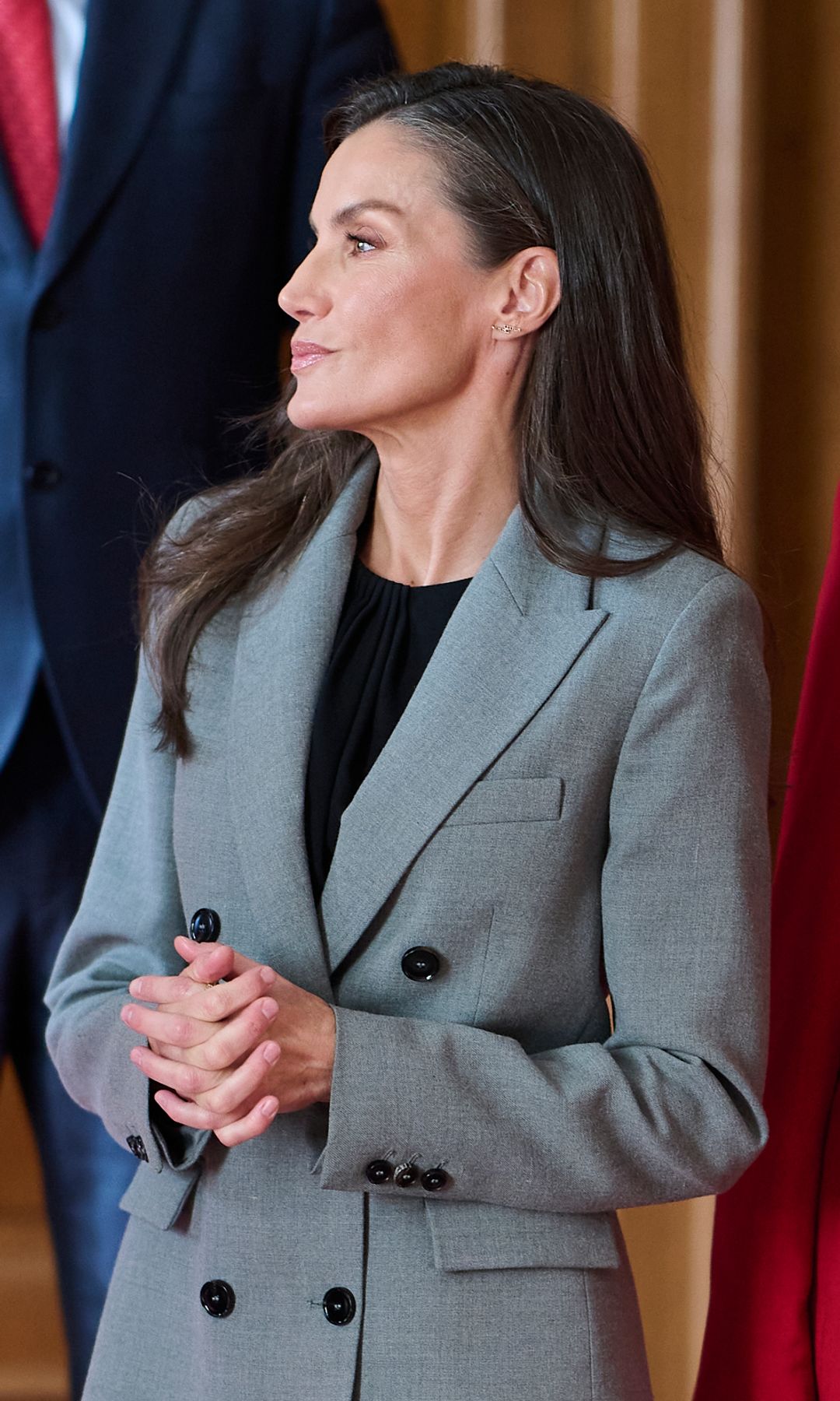 Media Image