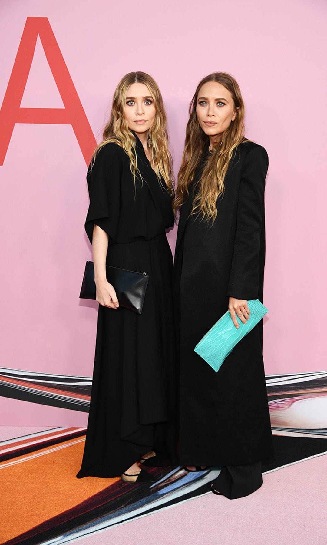olsen5