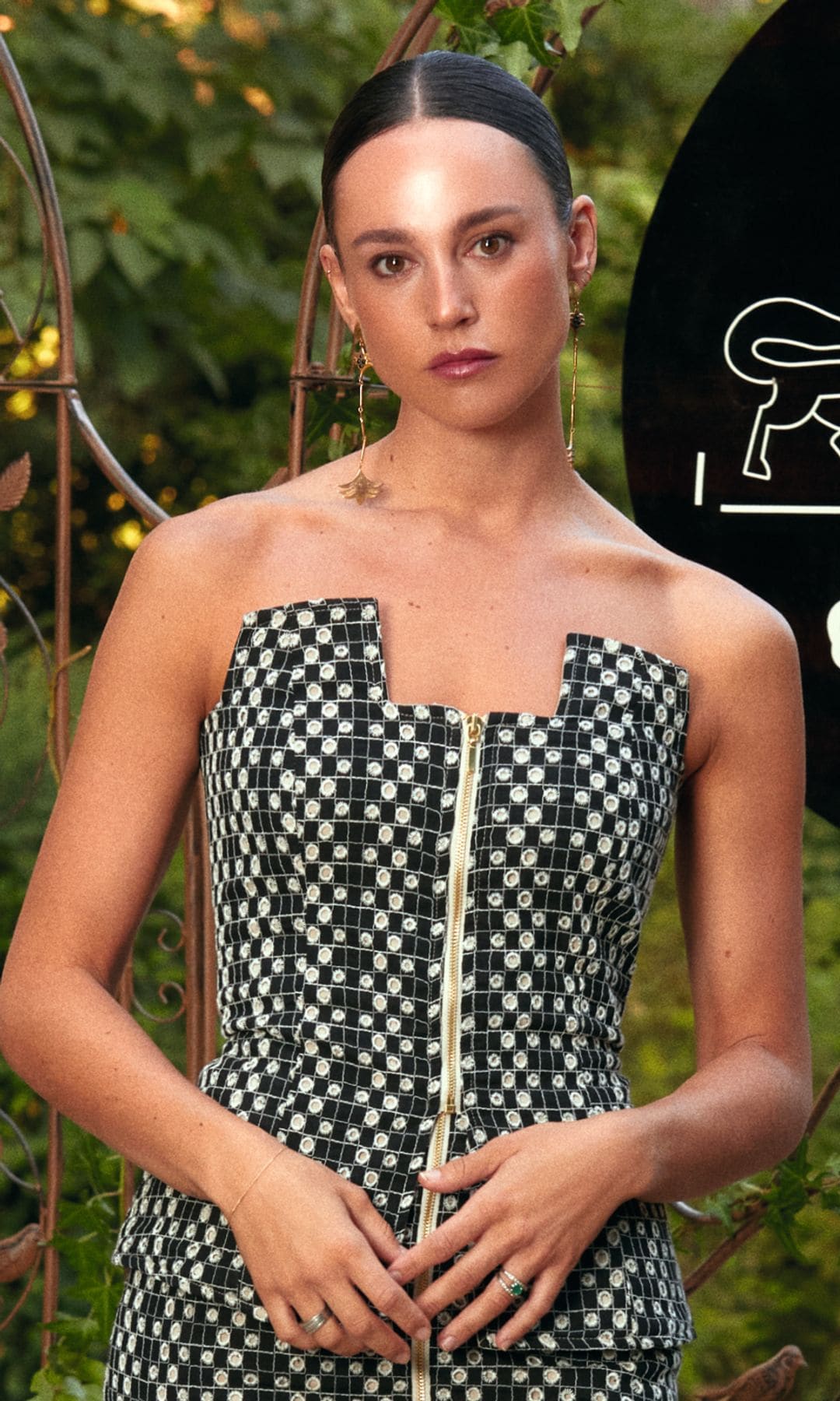 Rochi Laffón