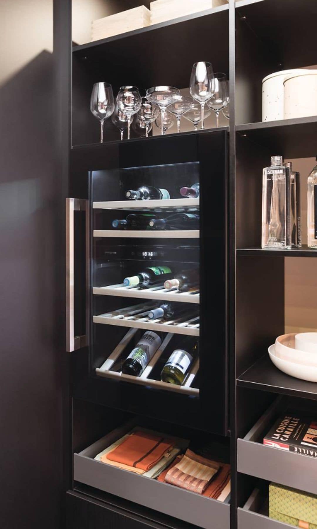 Vinoteca