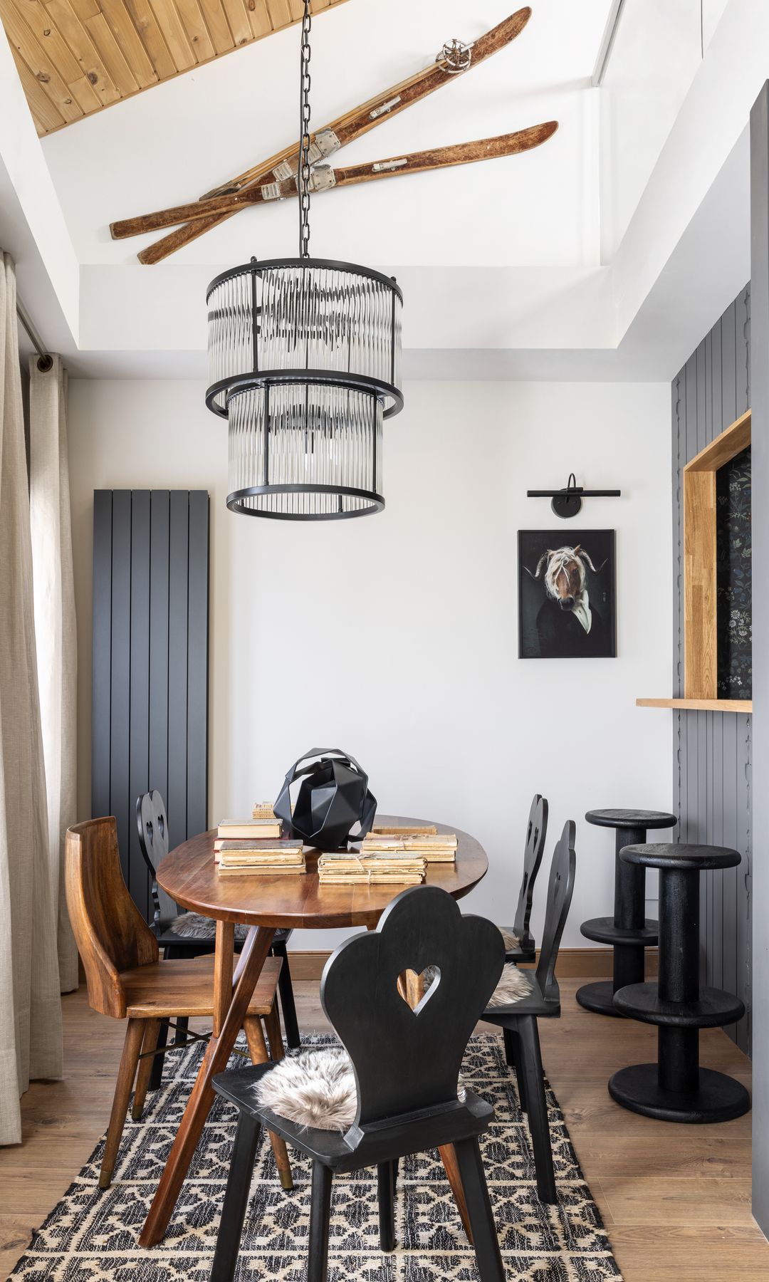Comedor