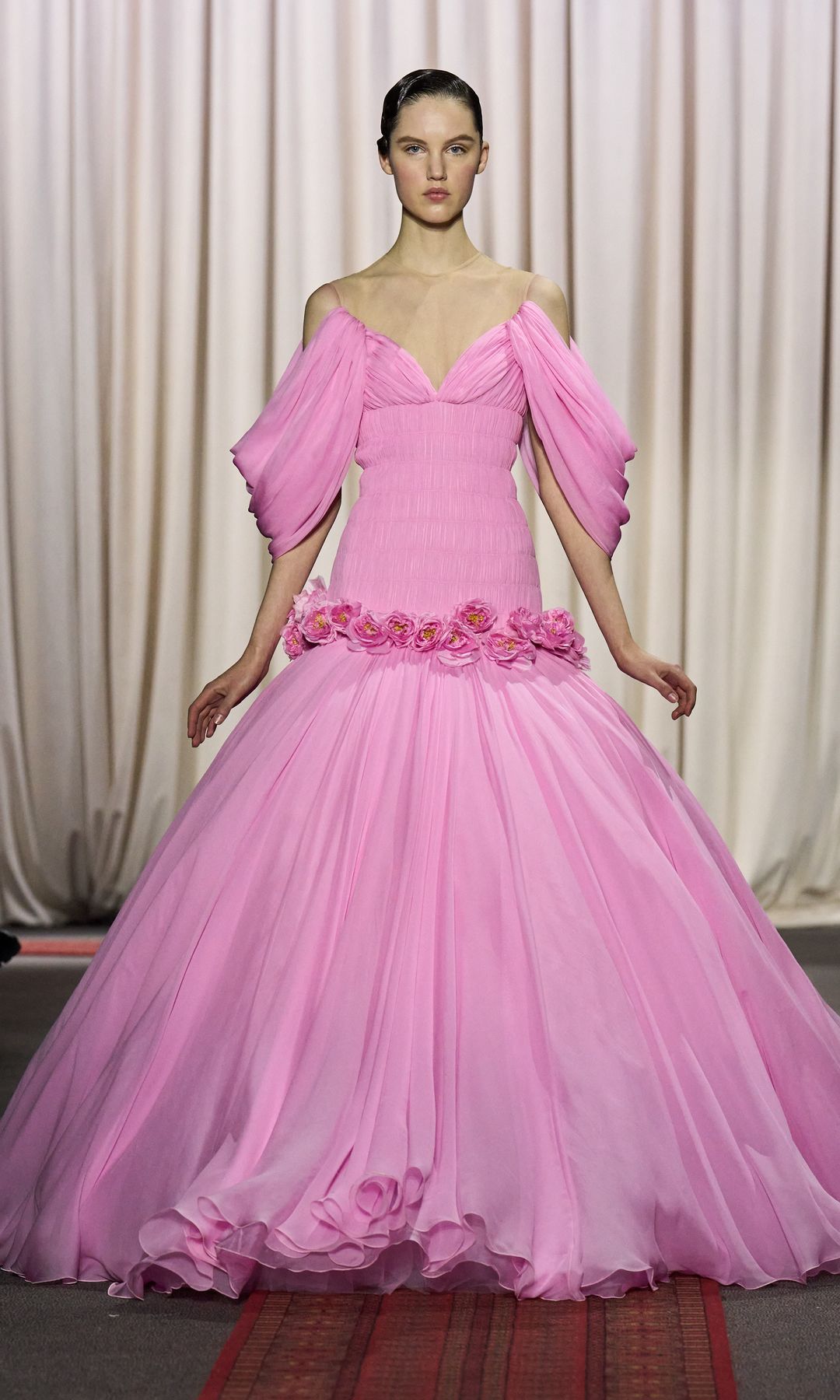 Giambattista Valli