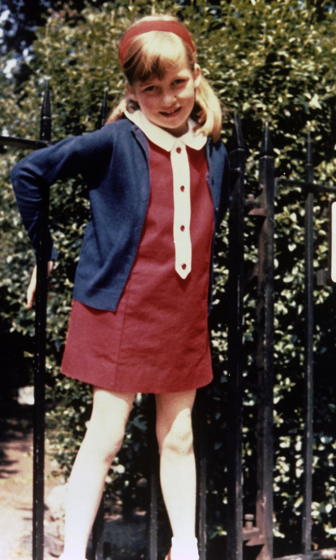 Media Image