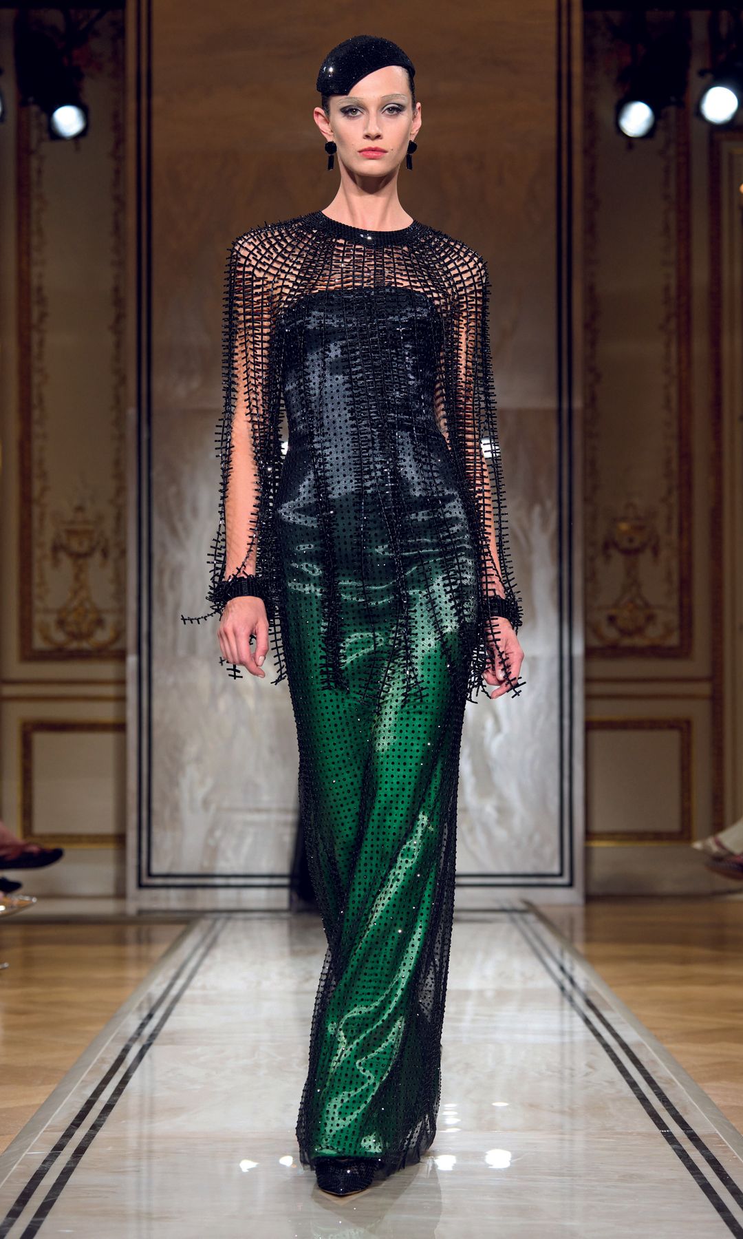 HOLA4248P094-095_Tendencias_V4