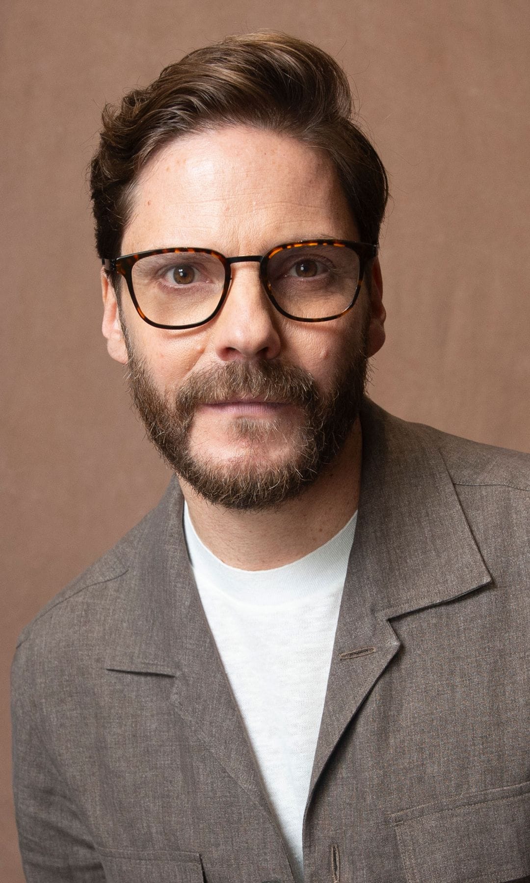 Media Image
