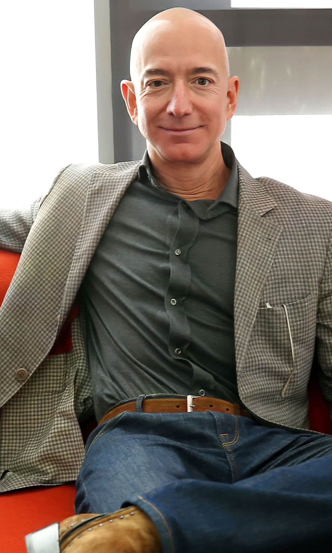 Media Image