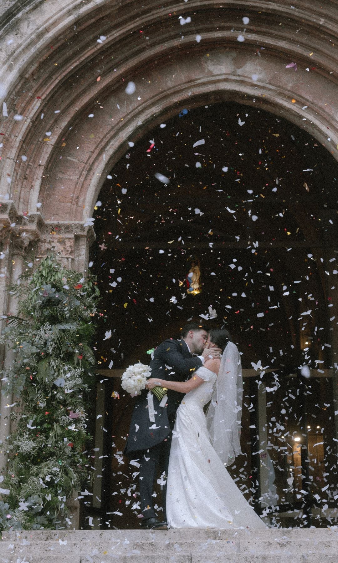 boda en valencia viral verano