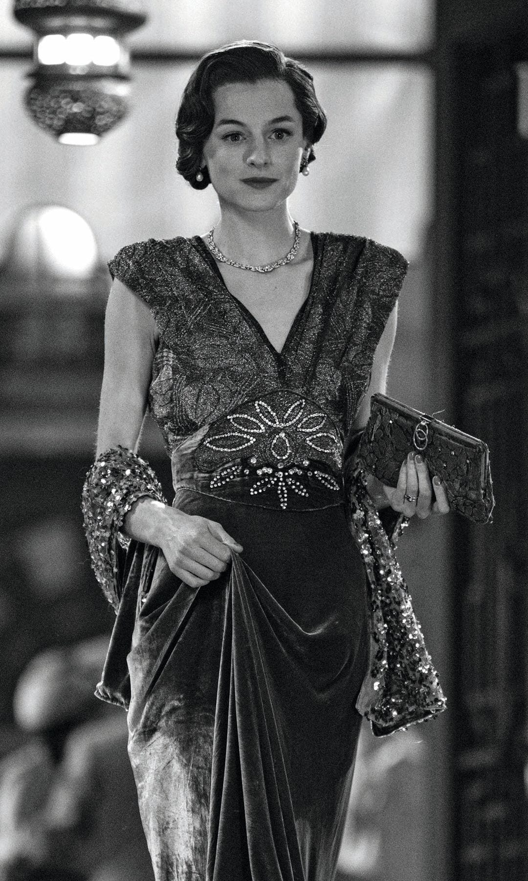 Media Image