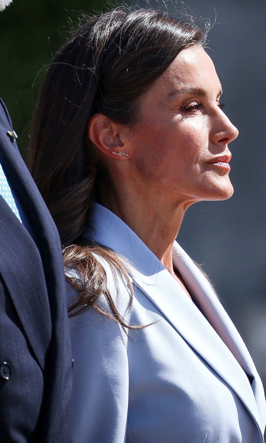 Reina Letizia