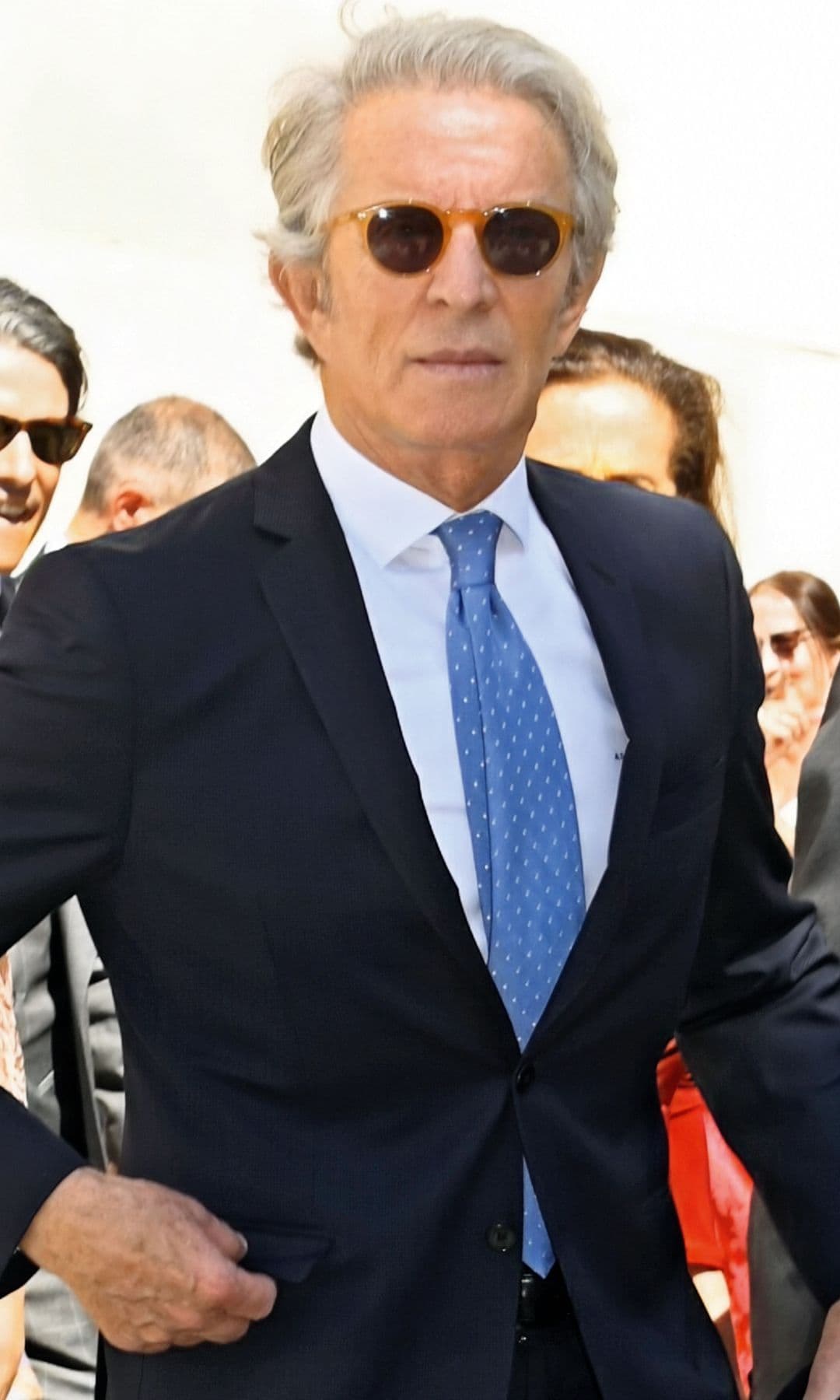 Alfonso Díez