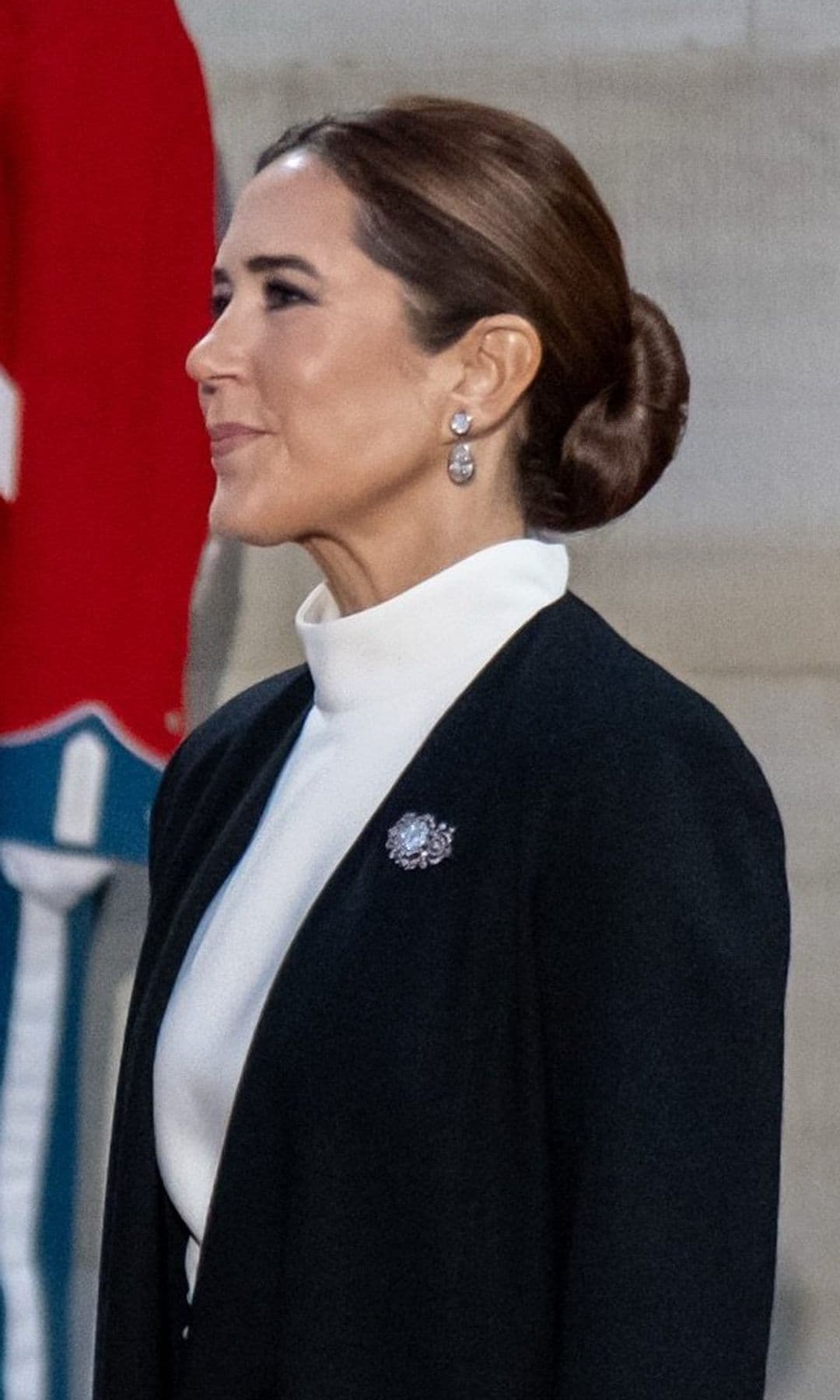 Media Image