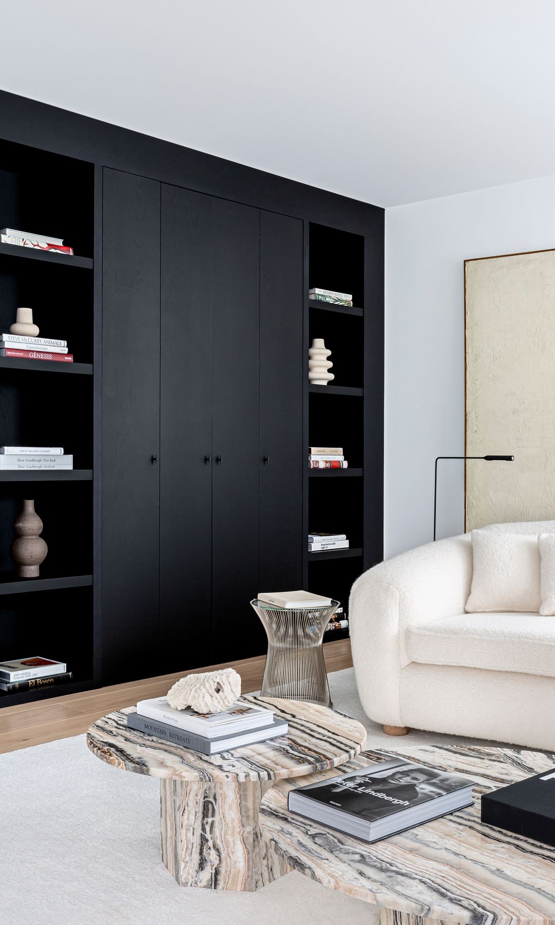 Salón