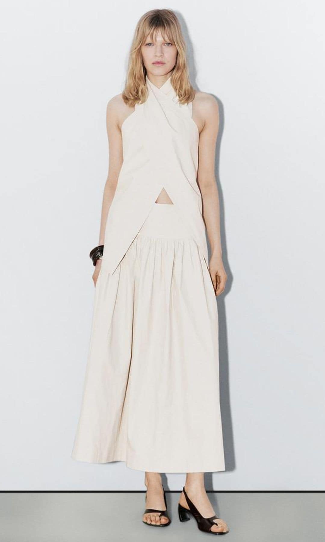 Tendencias Massimo Dutti