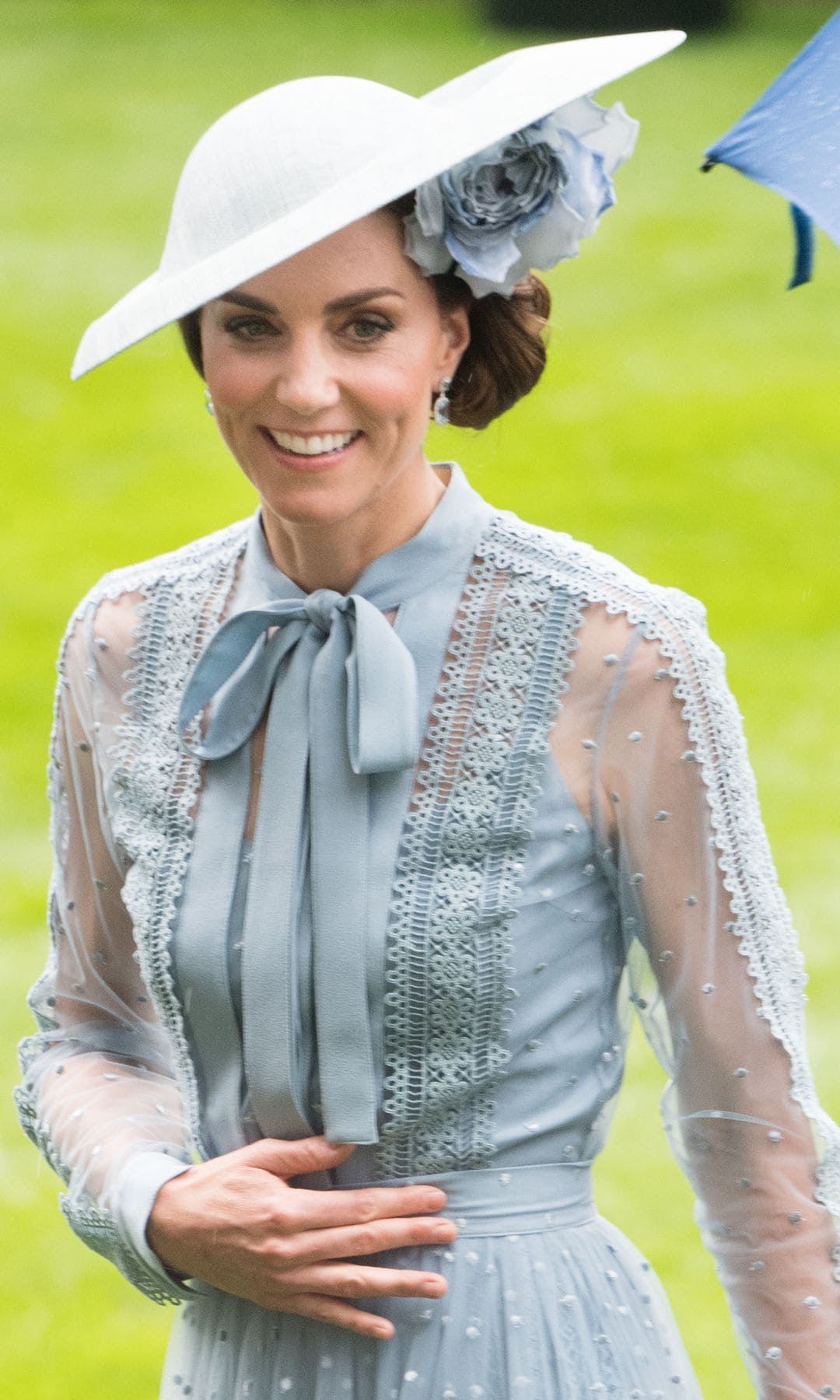 Royal Ascot 2019