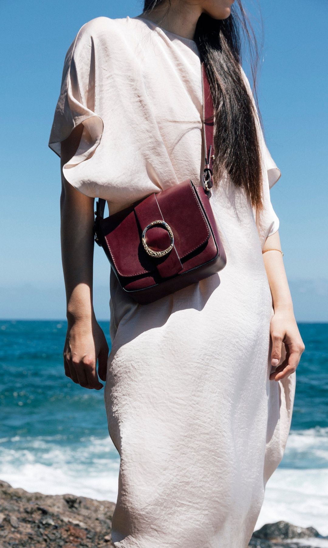 6 bolsos diseñados para durar toda la vida
