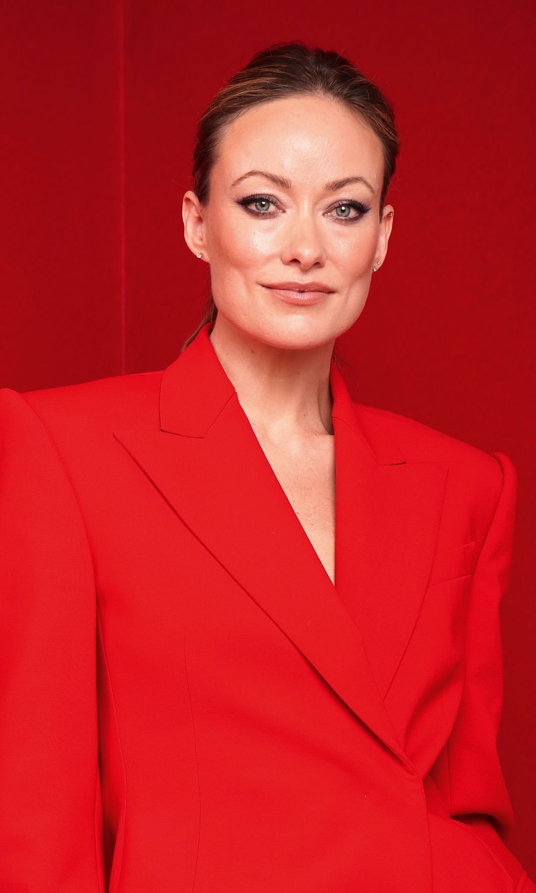 Media Image