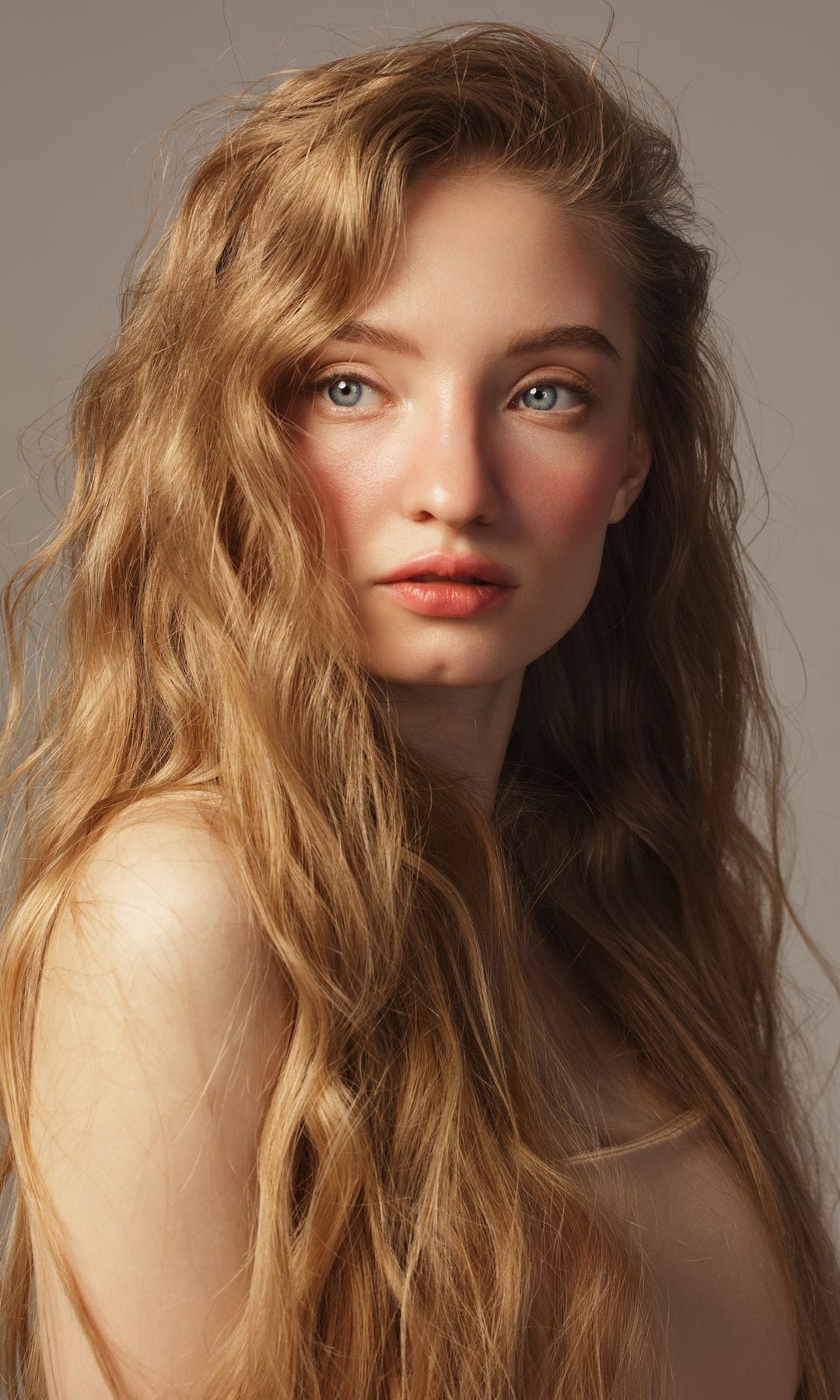 Getty Images