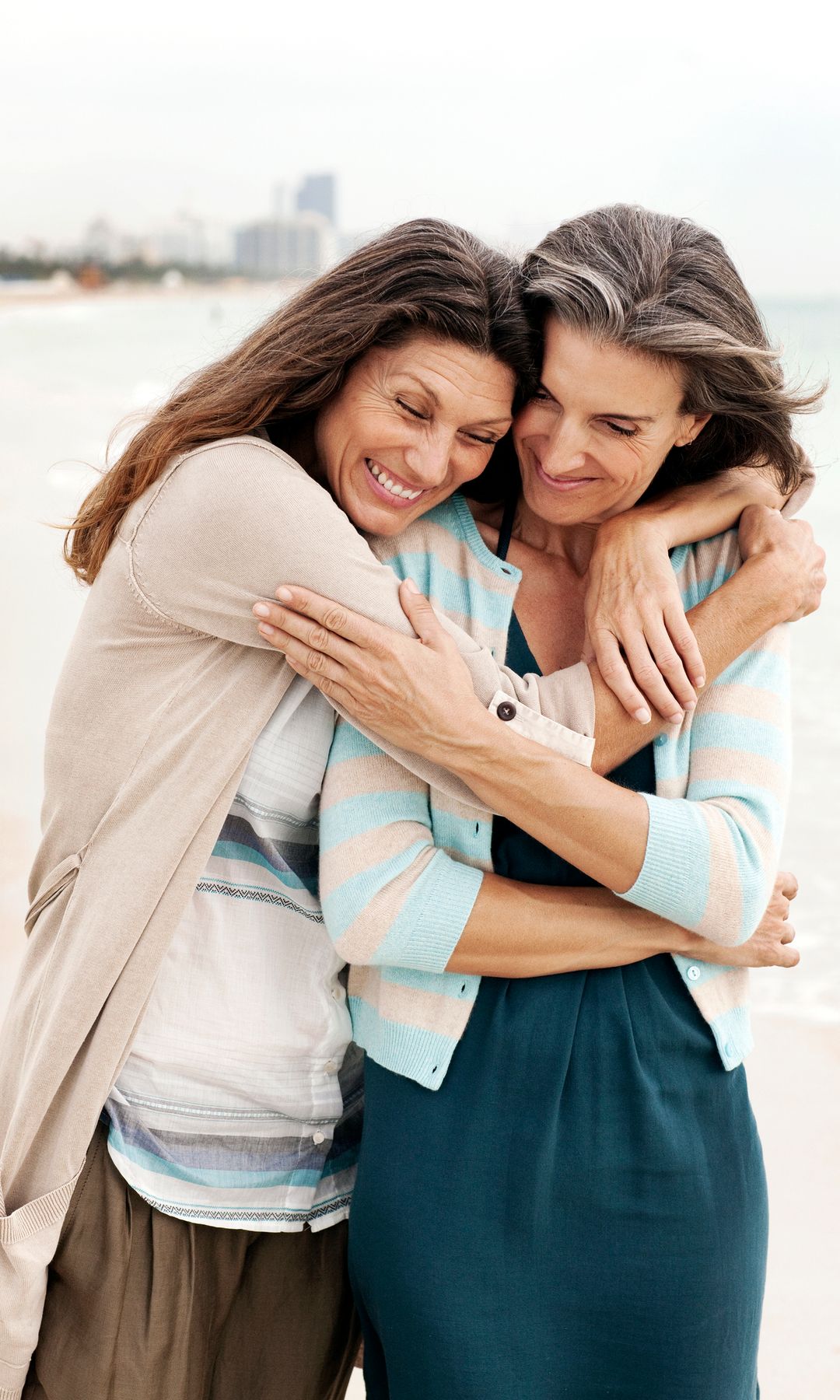 Estar bien amistades y psicologia