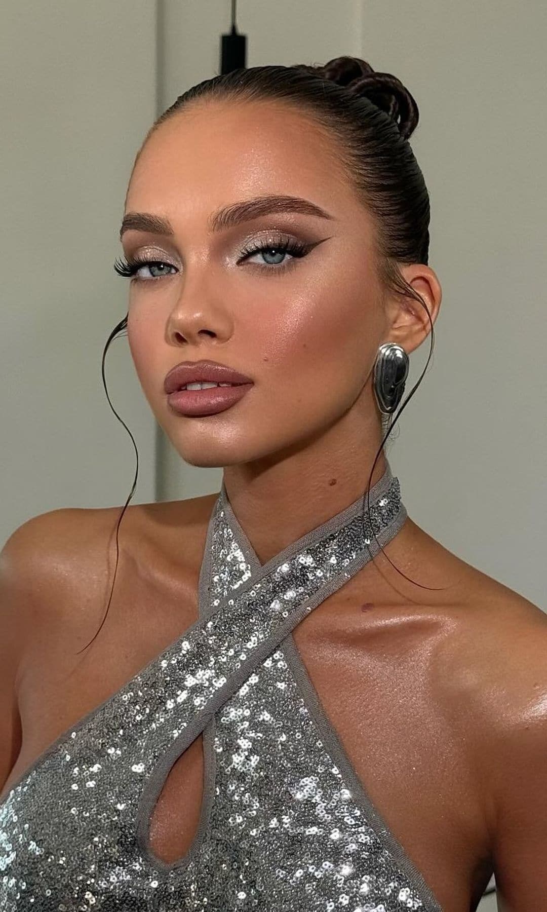Media Image