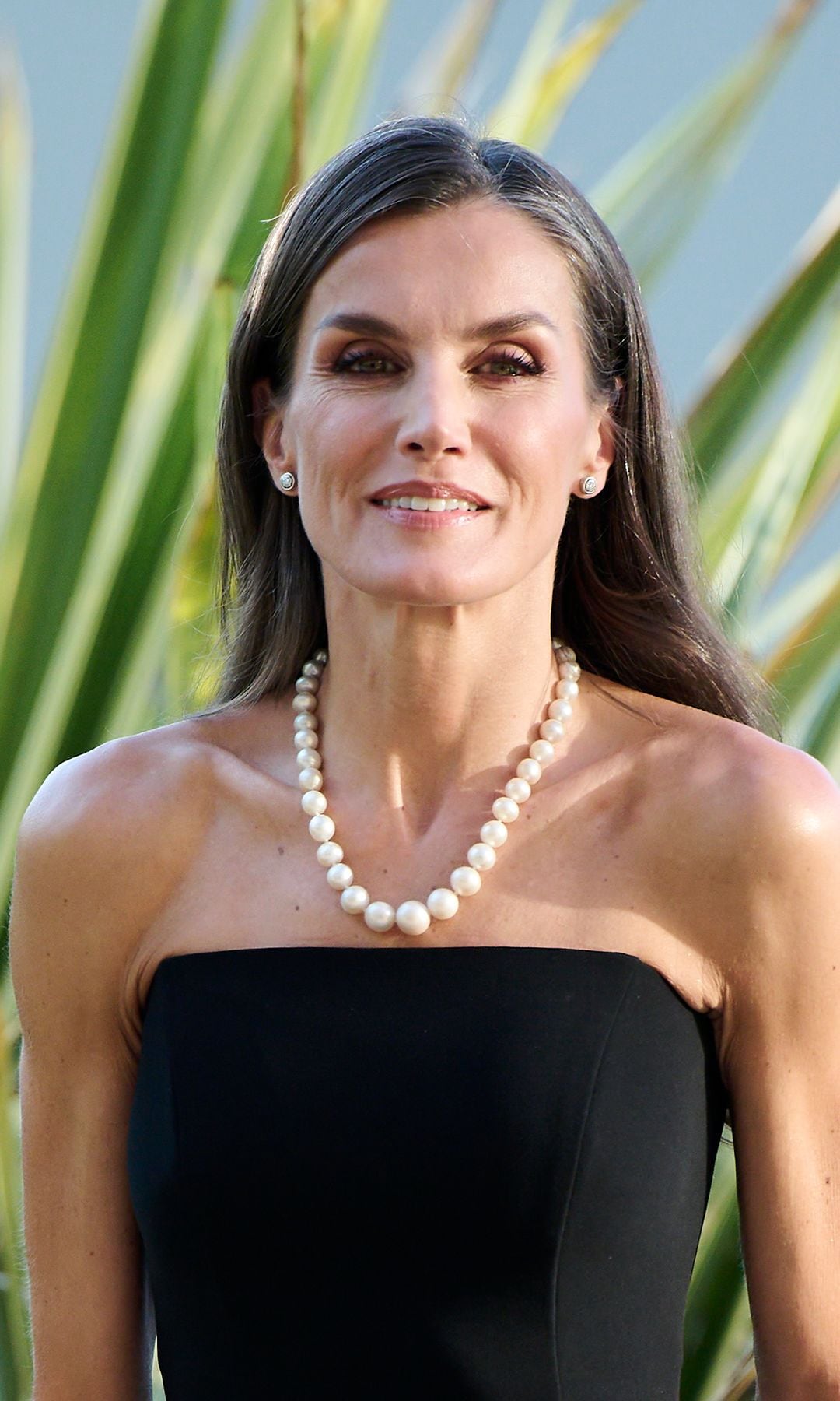 Media Image