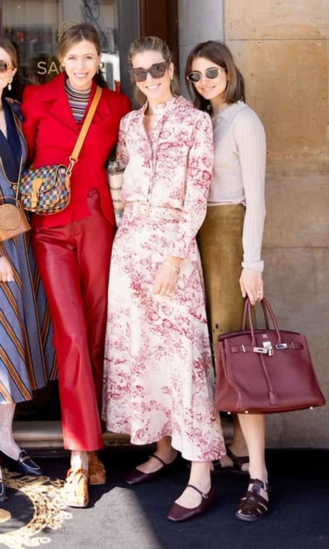 Inés de Cominges