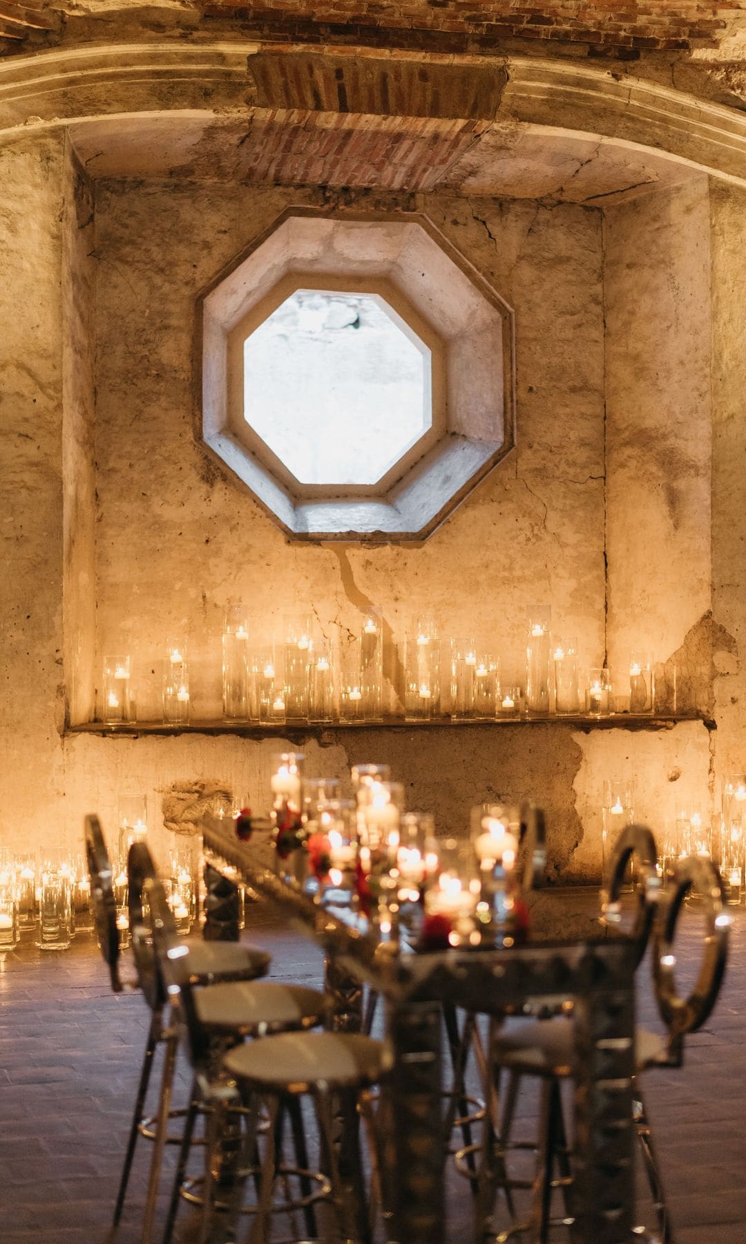 Preboda en Guatemala