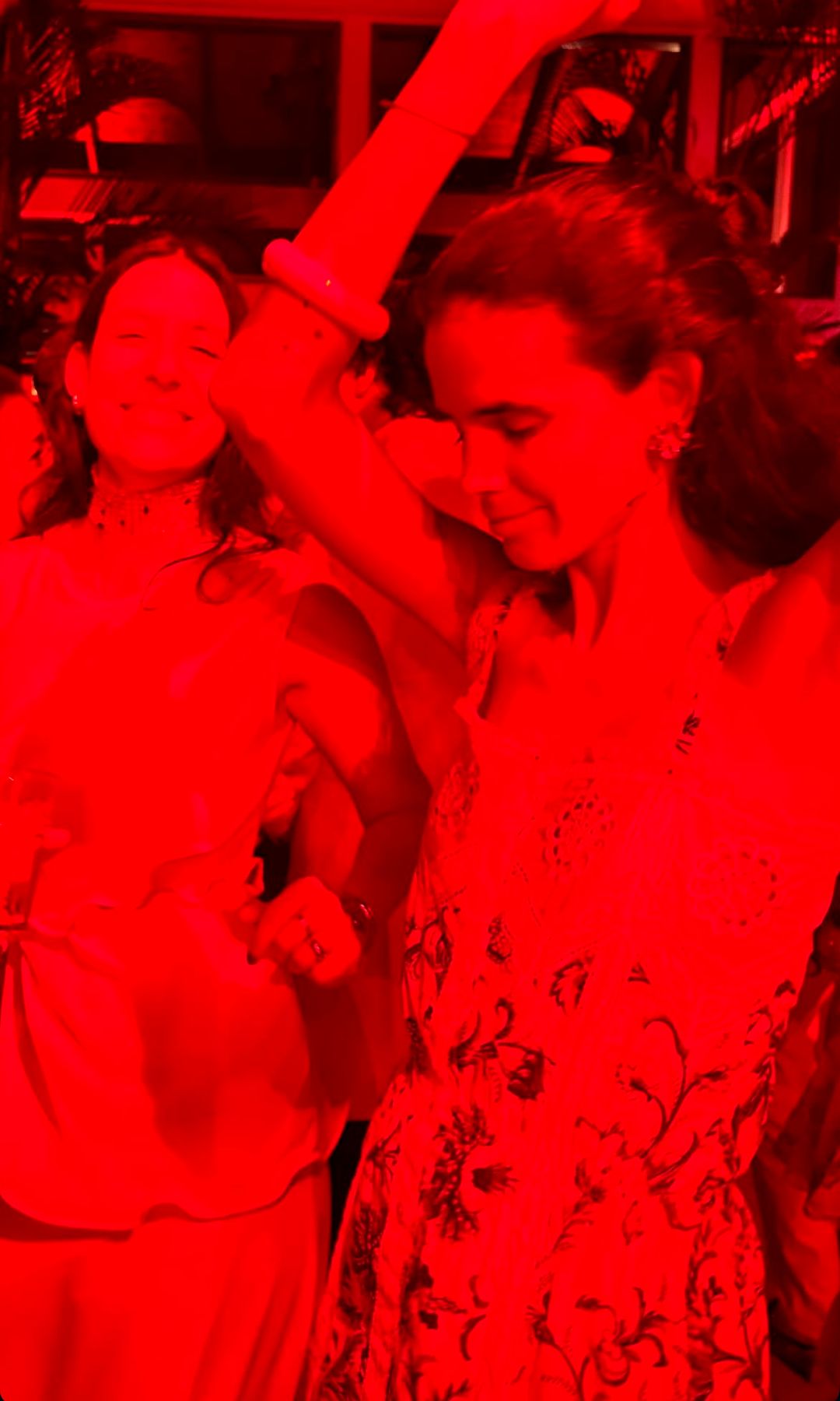 Lucia Entrecanales