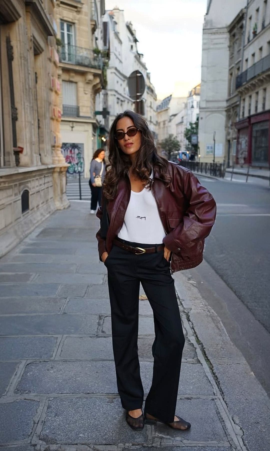 1 color 5 combinaciones 2025