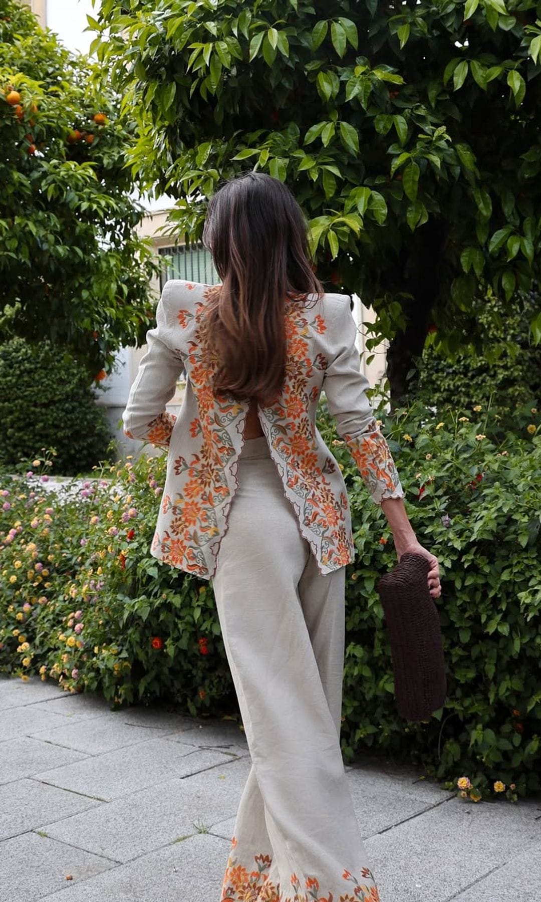 Rocío Osorno
